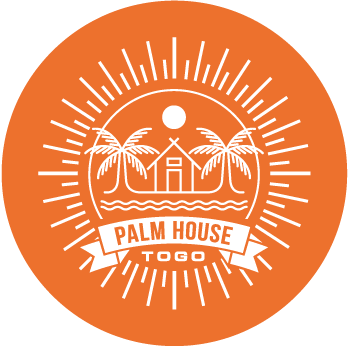 PALM HOUSE TOGO